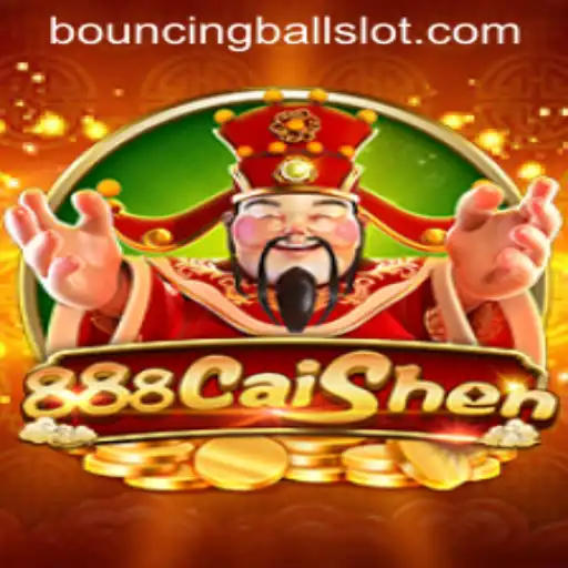 Exploring the Thrills of 888CaiShen and BouncingBall: A Game of Fortune and Luck
