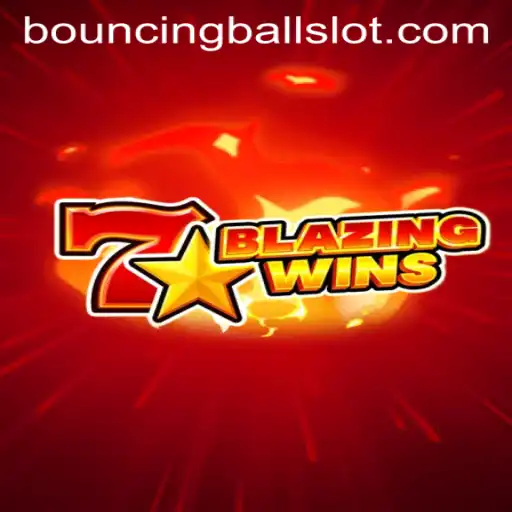 Exploring the Thrills of BlazingWins: The Game That Ignites Your Competitive Spirit
