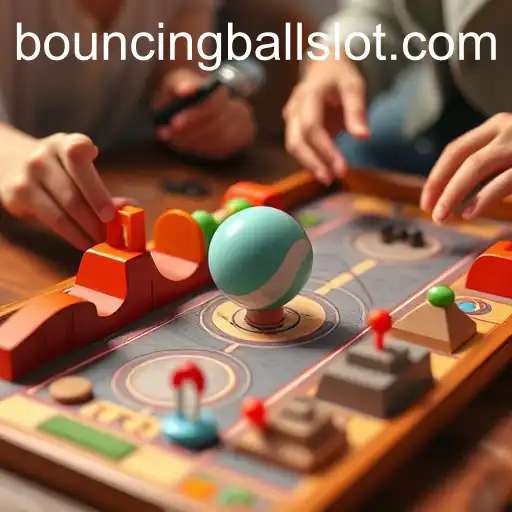 VIP Service BouncingBall - 24/7 Support and Exclusive Benefits