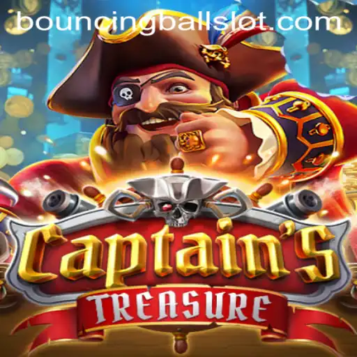 Exploring the Exciting World of CaptainssTreasure: A New Era in Interactive Gaming