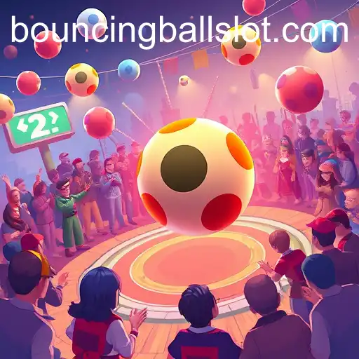 Gaming Experience BouncingBall - 800+ Premium and Exclusive Games