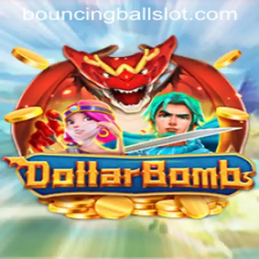Unveiling the Thrilling World of DollarBombs and the Role of BouncingBall