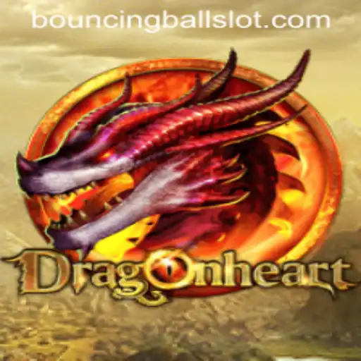 The Enchanting World of DragonHeart: A Gaming Experience Like No Other
