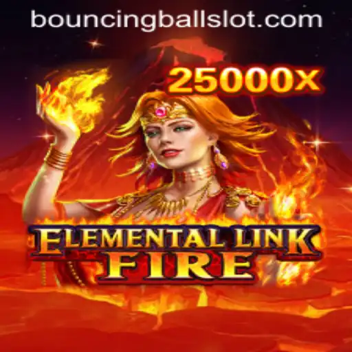 Exploring the Thrilling World of ElementalLinkFire: The Rise of BouncingBall