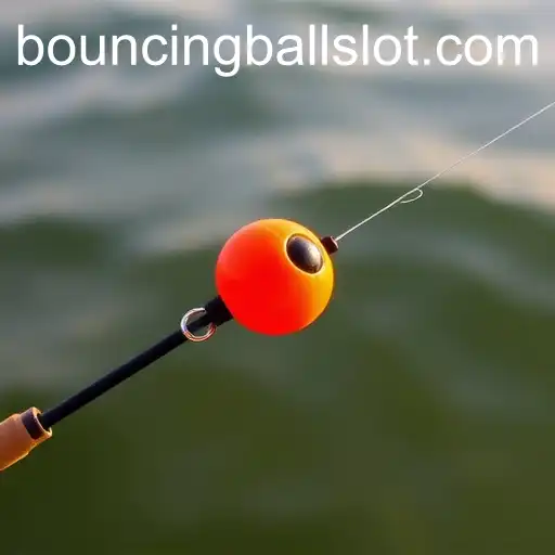 Security and Trust BouncingBall - International Licenses and Certifications