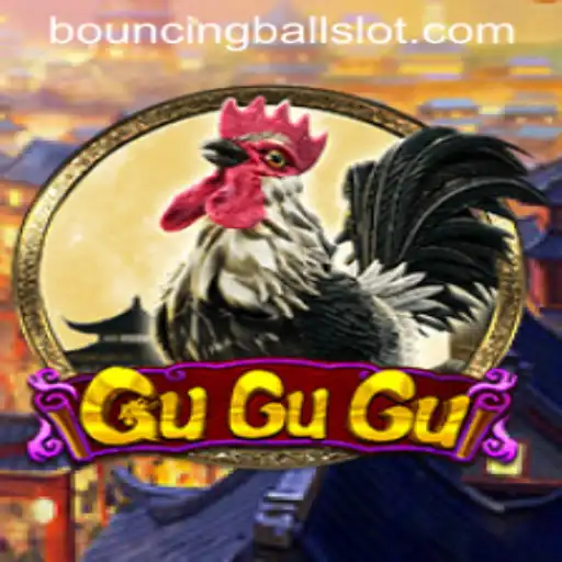 Introducing GuGuGu: An Exciting Journey Through the World of BouncingBall