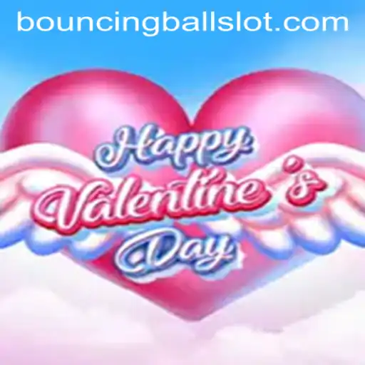 A Joyful Journey with HappyValentinesDay: The Exciting World of BouncingBall