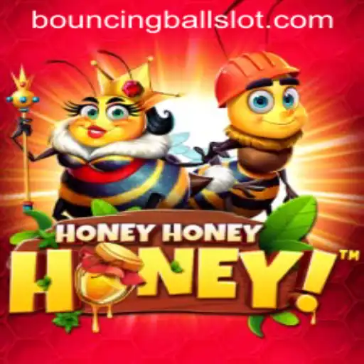 Unveiling the World of HoneyHoneyHoney: A Thrilling Adventure with BouncingBall Elements