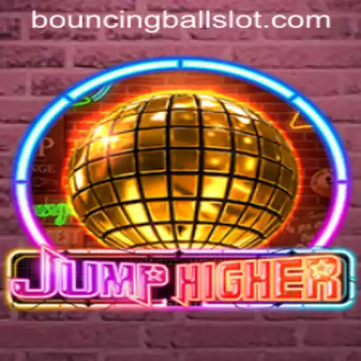 Discover the Thrilling World of JumpHigher: A BouncingBall Adventure