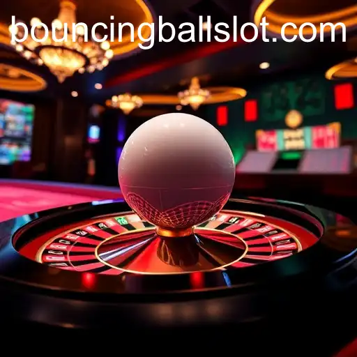 VIP Service BouncingBall - 24/7 Support and Exclusive Benefits
