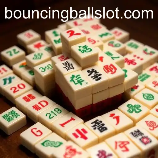 Gaming Experience BouncingBall - 800+ Premium and Exclusive Games