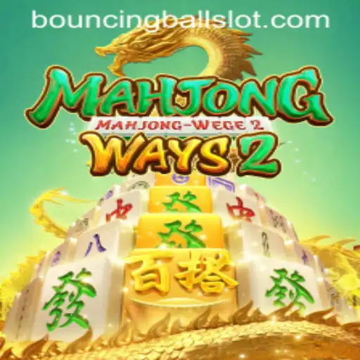 An In-Depth Look at MahjongWays2 and BouncingBall