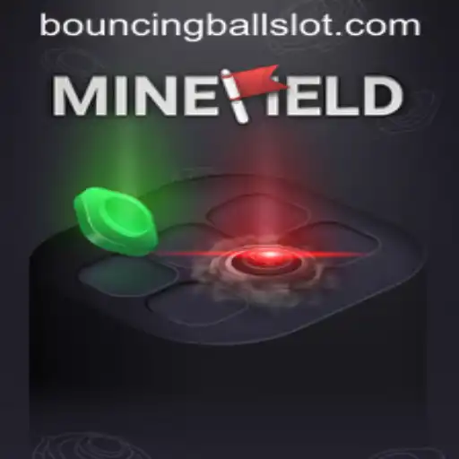 Exploring the Engaging World of MineField with BouncingBall Mechanics