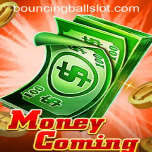 Discover the Exciting World of MoneyComing: A Journey with BouncingBall