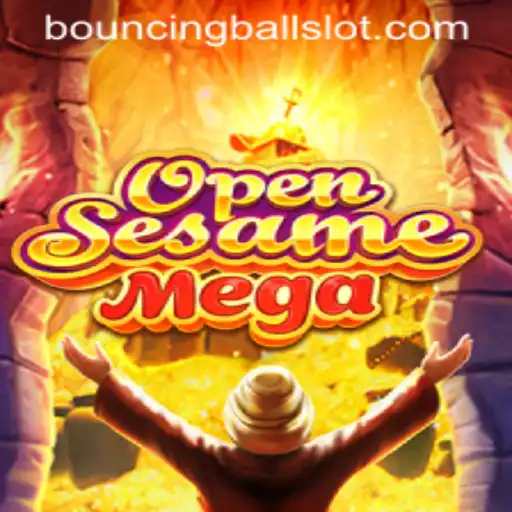 Unveiling the Intricacies of OPENSESAMEMEGA: A Deep Dive into the Interactive World of BouncingBall