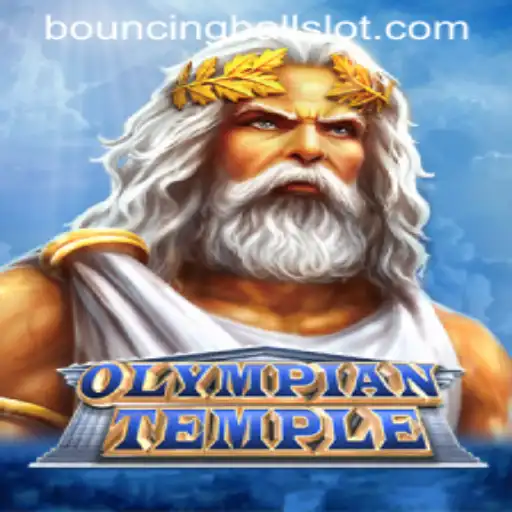 Discover OlympianTemple: Navigating BouncingBall Challenges