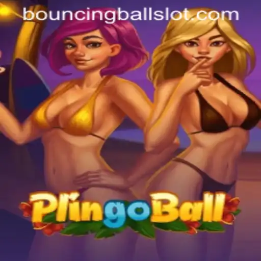 Plingoball: The Thrilling New Game Taking the World by Storm