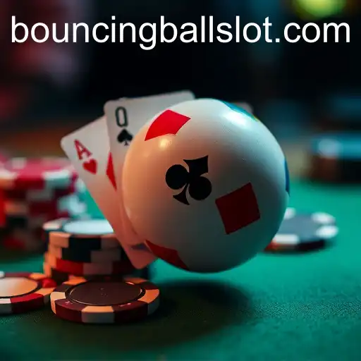 VIP Service BouncingBall - 24/7 Support and Exclusive Benefits