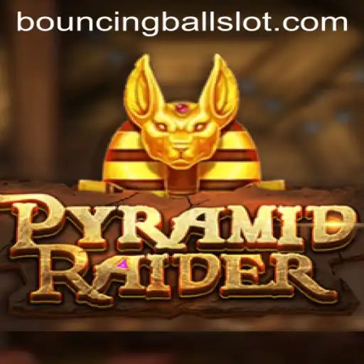 Explore the Exciting World of PyramidRaider and BouncingBall: A Gamers' Delight