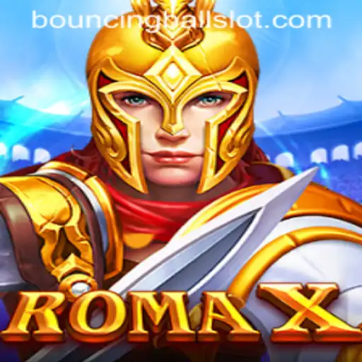 Exploring RomaX: An Engaging Journey with BouncingBall