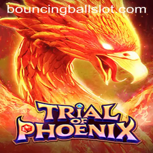 Trial of Phoenix: The Enchanting World of BouncingBall