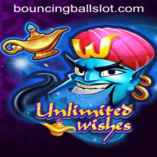 Exploring the World of UnlimitedWishes and BouncingBall