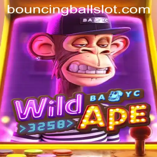 Exploring the Thrills of WildApe3258 and BouncingBall
