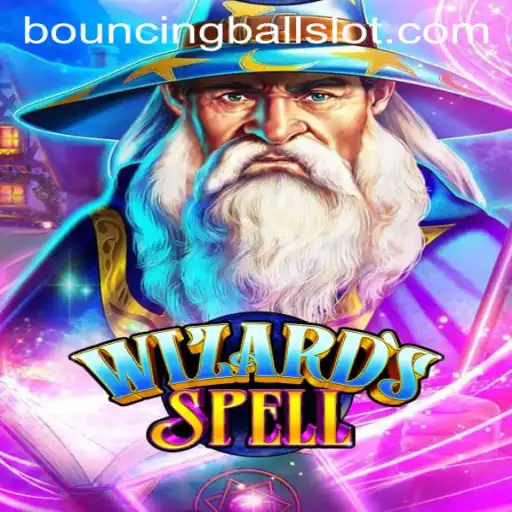 Dive into the Magical Realm of WizardsSpell Featuring the Enchanting BouncingBall