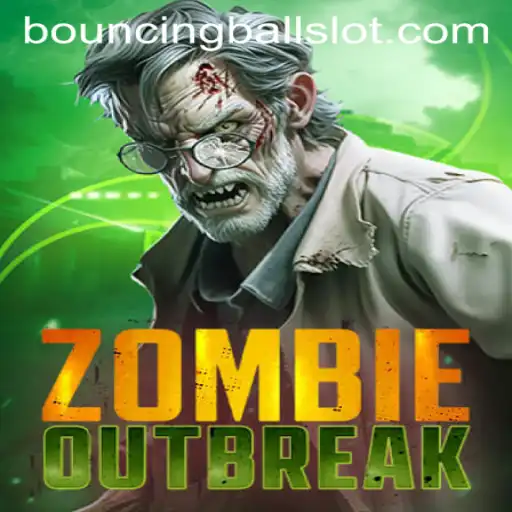 ZombieOutbreak: A Thrilling Adventure with a Twist of BouncingBall